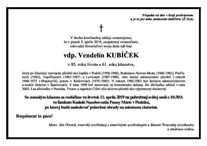 parte_vendelin-kubicek
