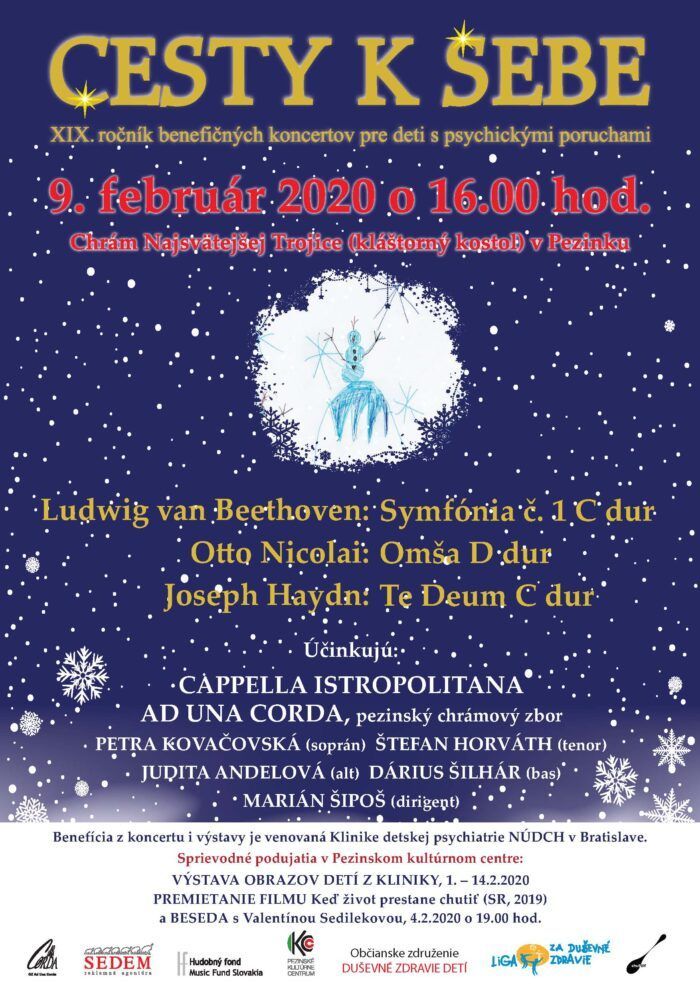 1581100196439_CKS_2020_plagat