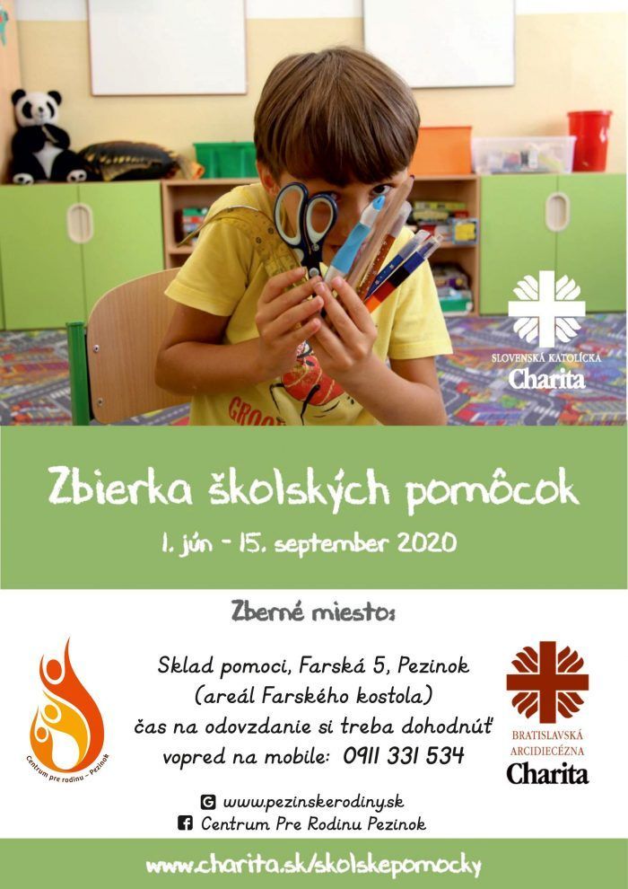 zbierka