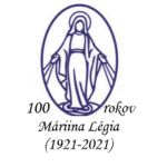 Mariina-legia-100