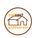 Podcast pod kláštorom