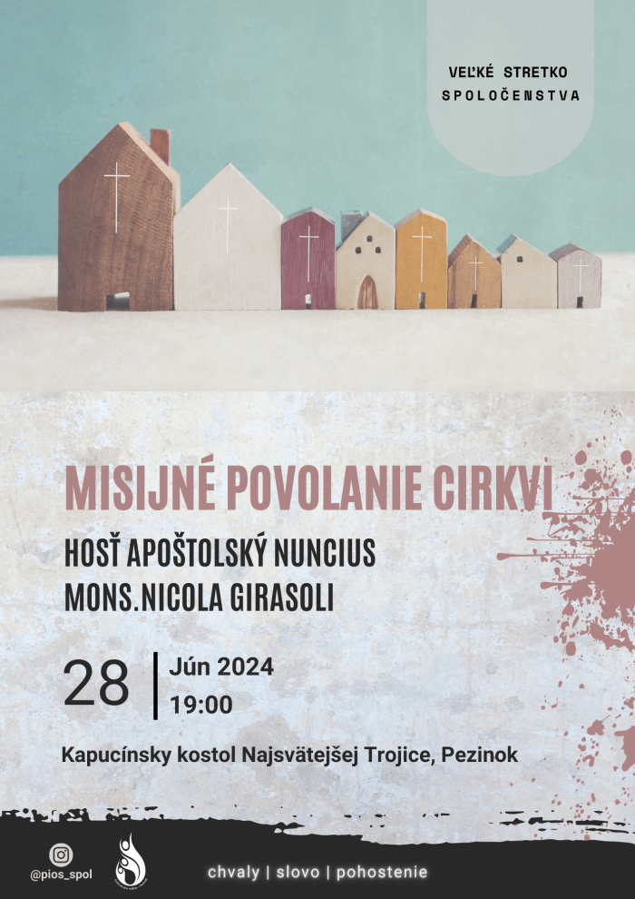 Copy of Copy of Veľké stretko spoločenstva_jun-2