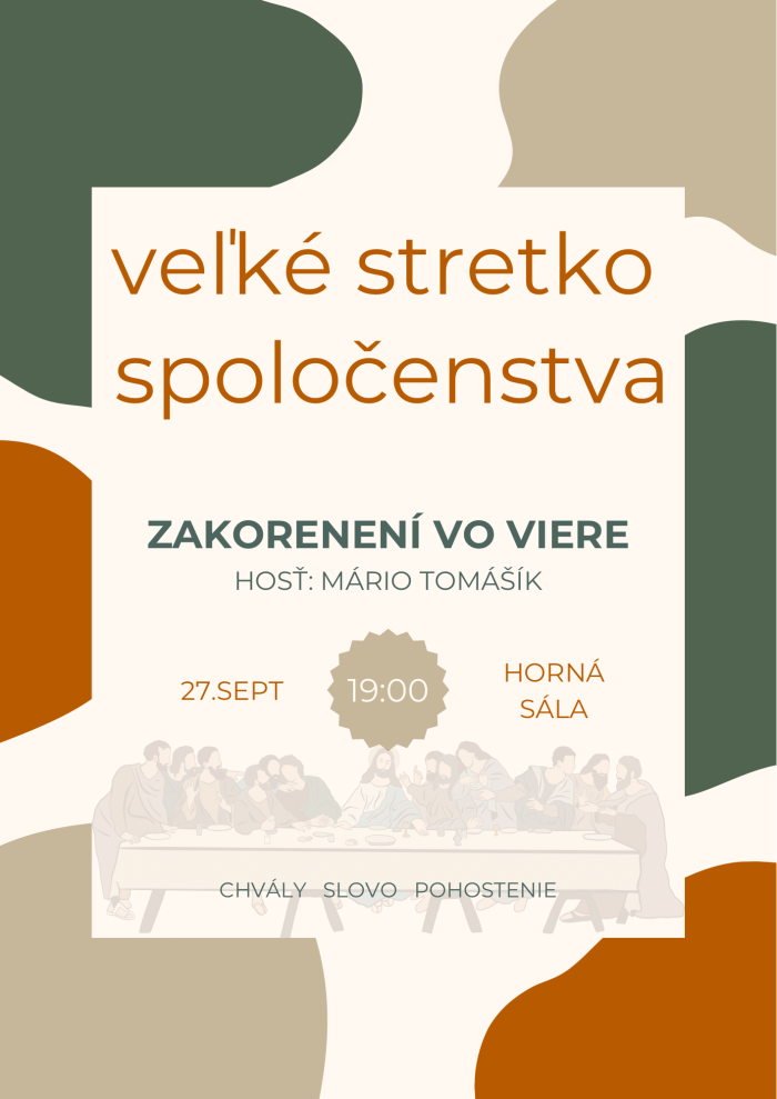 Copy of Veľké stretko spoločenstva_september24