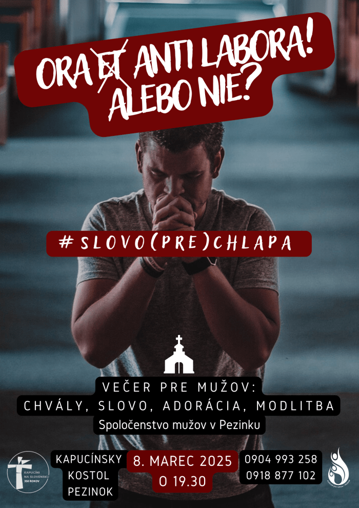 05 #slovo(pre)chlapa