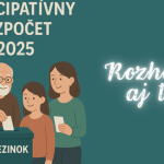 partic_rozpocet_2