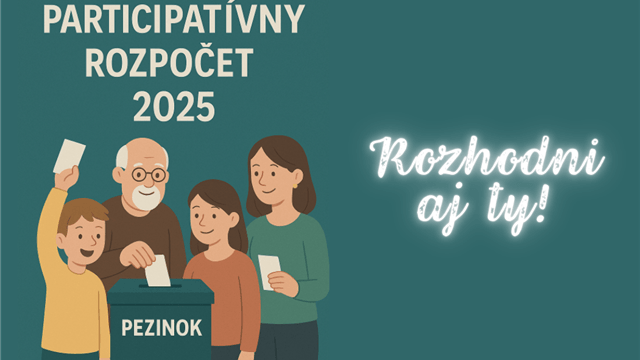 partic_rozpocet_2