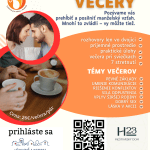 manzelske-vecery-2025
