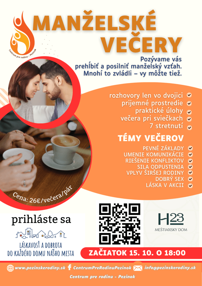 manzelske-vecery-2025