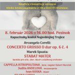 WhatsApp Image 2026-02-01 at 07.54.58