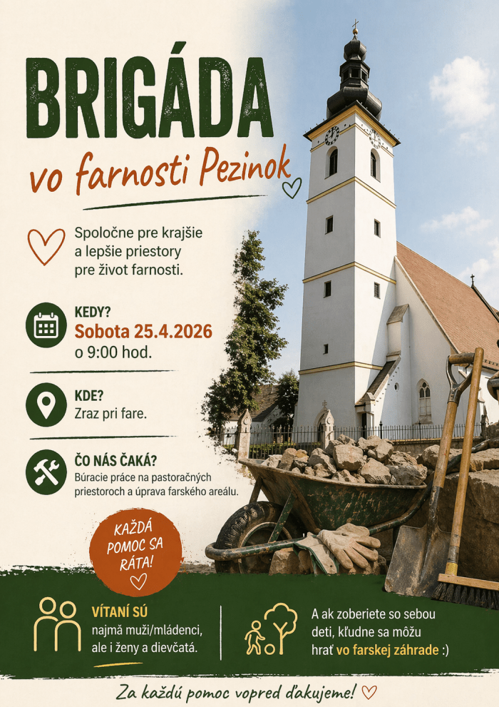 Brigada-vo-farnosti