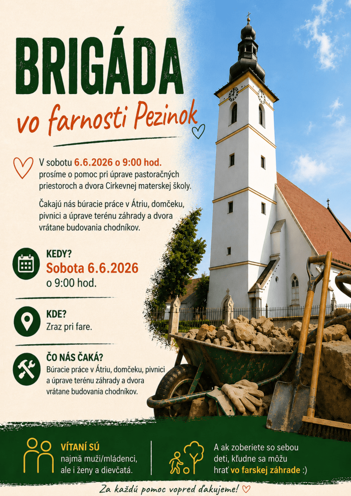brigada-06-06-2026