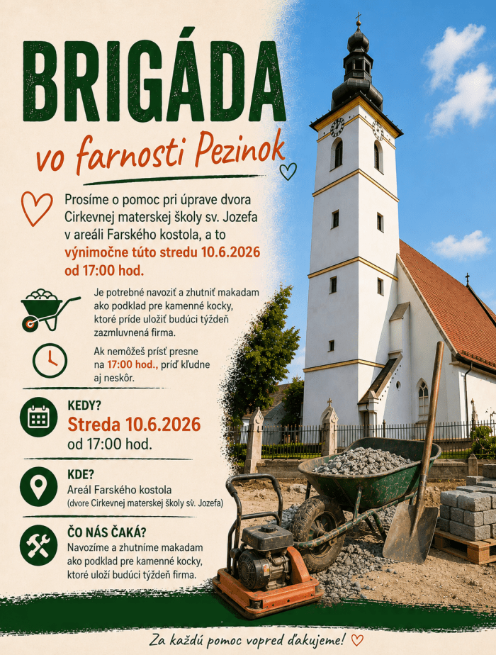 Farska-brigada-10-06-2026