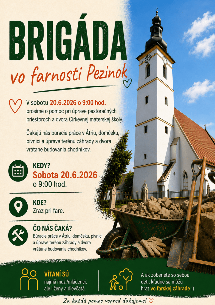 brigada-2026-06-20