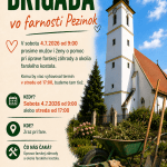 brigada-2026-07-04