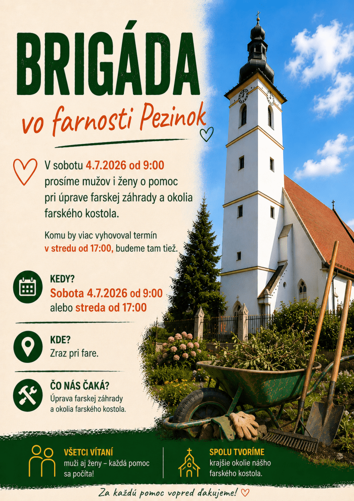 brigada-2026-07-04