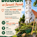 brigada-2026-07-18