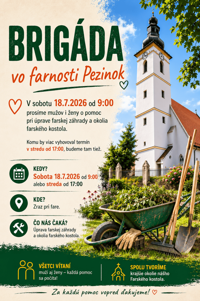 brigada-2026-07-18