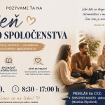 den maleho spolocenstva 2026 plagat