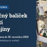 featured-vianocny-balicek-fara