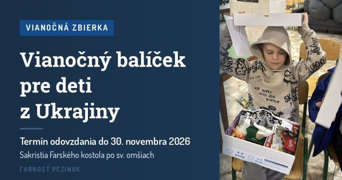 featured-vianocny-balicek-fara